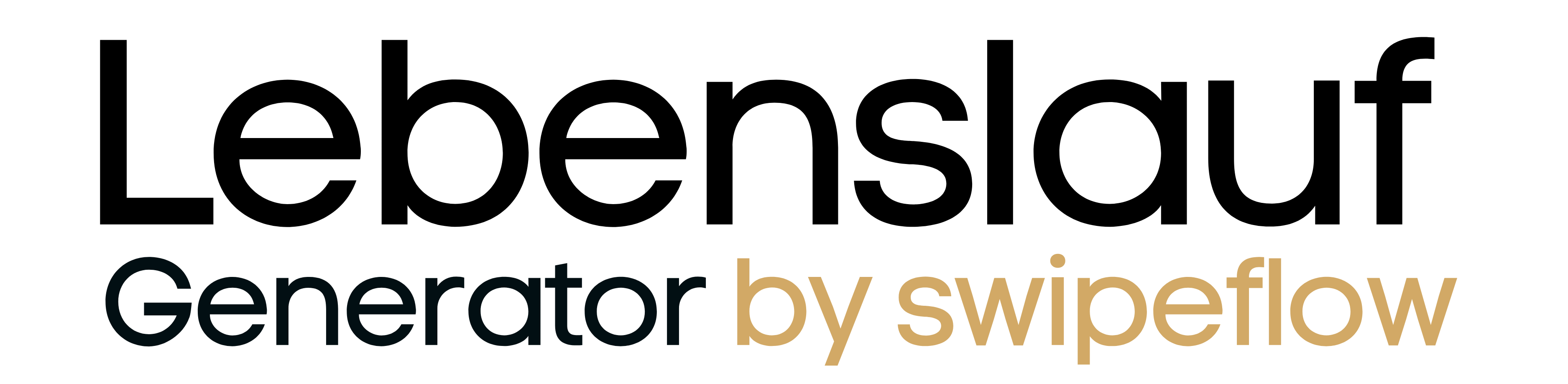 swipeflow Jobs